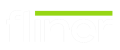 Fliner